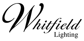 Whitfield Lighting