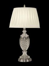  GT10364 - Table Lamps