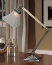 Desk Lamps