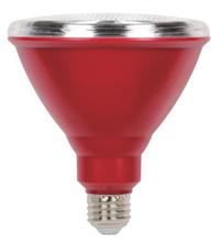 LED Bulbs