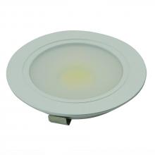 Whitfield 20881-SG-WW - LED Recessed Ltg