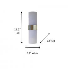 ESVL54-SSDIM.jpg