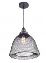 Whitfield PT2310DG - 1 Light Pendant