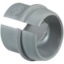 Whitfield PVC - BAG 500 - PVC Connector