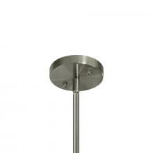 SH2020-22SSCANOPY.jpg