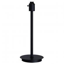 Whitfield TL24-EBZ - Table Lamp No Shade