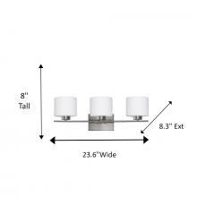 VL207-3SSDIM.jpg