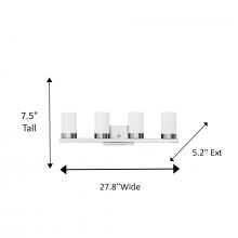 VL429-4CHDIM.jpg